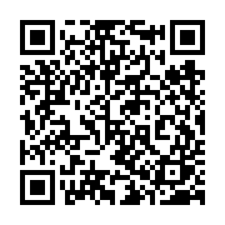 QR code for 303FUS