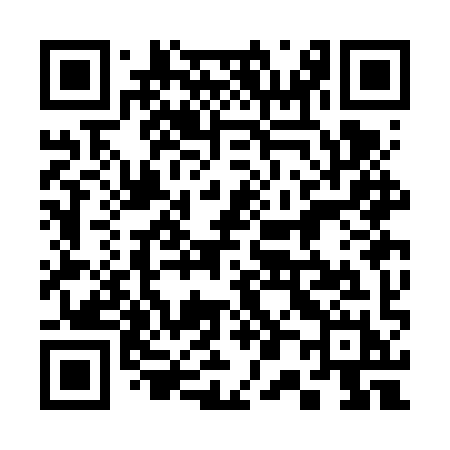 QR code for 303FYH
