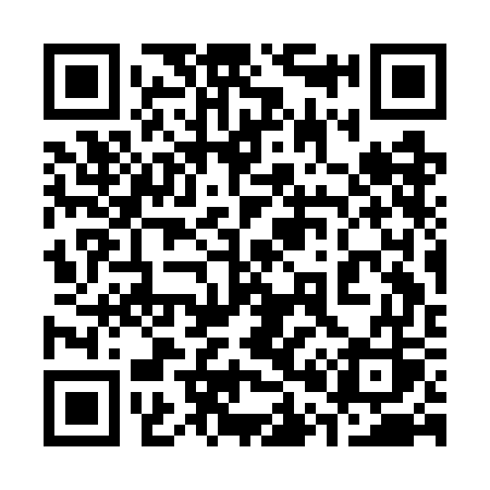 QR code for 303GGS