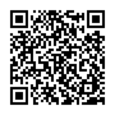 QR code for 303GJC