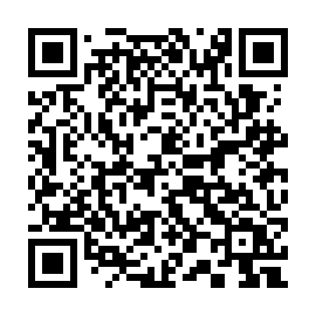 QR code for 303GJT