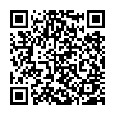 QR code for 303GNU