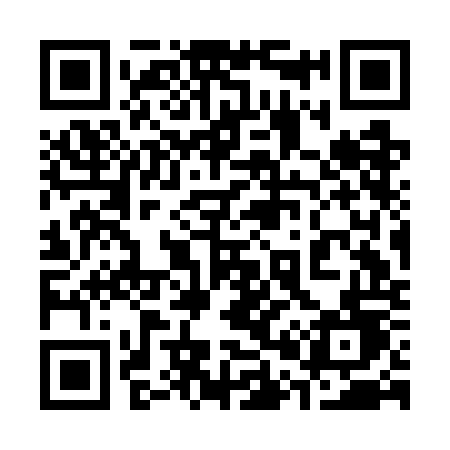 QR code for 303GOD