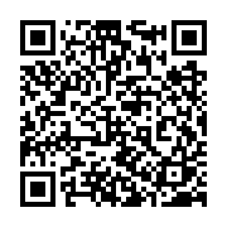 QR code for 303GQS