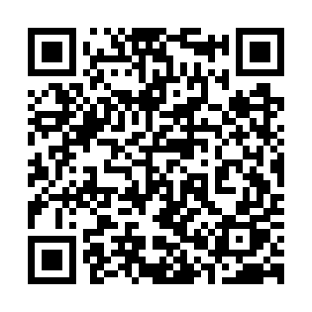 QR code for 303GUP