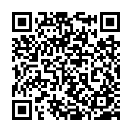 QR code for 303GZW