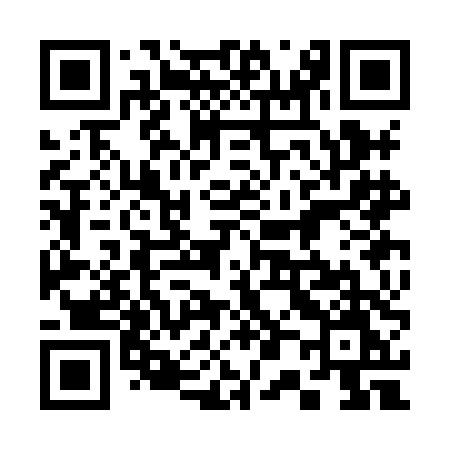 QR code for 303HDM