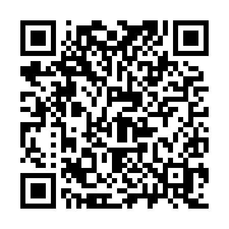 QR code for 303HIH