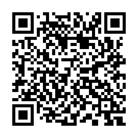 QR code for 303IPI