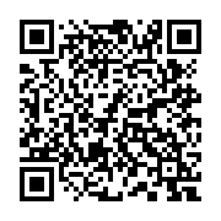QR code for 303JGK