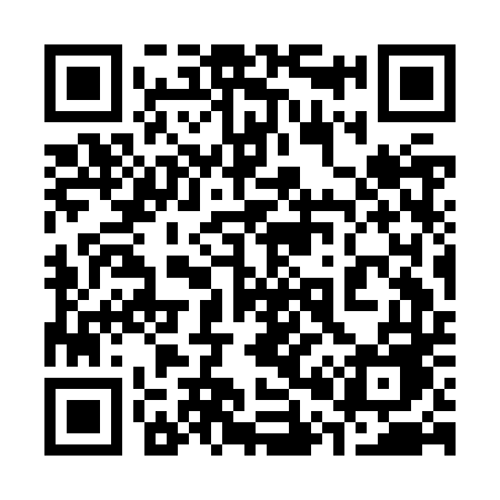 QR code for 303JTE
