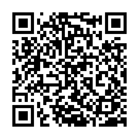 QR code for 303JZP