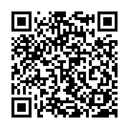 QR code for 303KWM