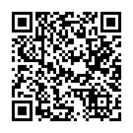 QR code for 303LKI
