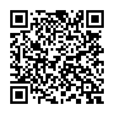 QR code for 303LRD