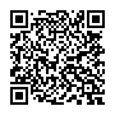 QR code for 303LTL