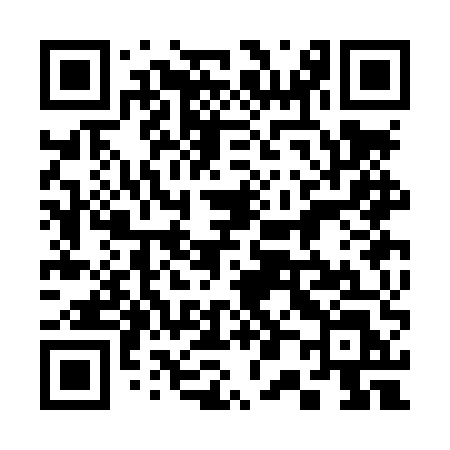 QR code for 303LUL