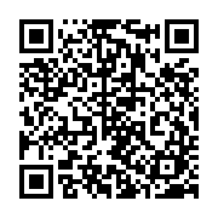 QR code for 303MDM