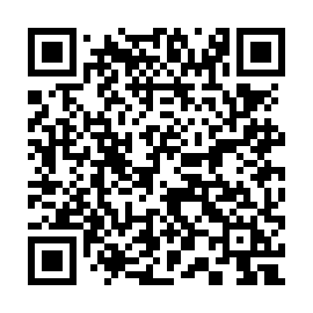 QR code for 303NHH