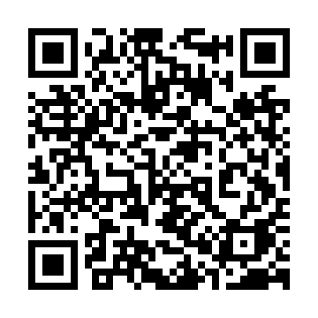 QR code for 303NQA