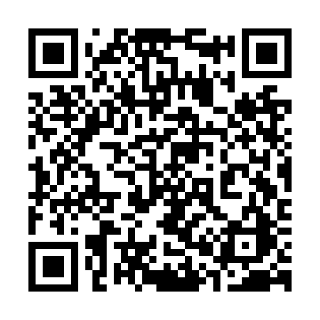 QR code for 303NRC