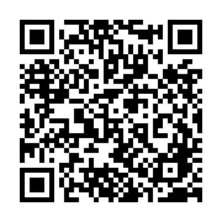 QR code for 303ODG