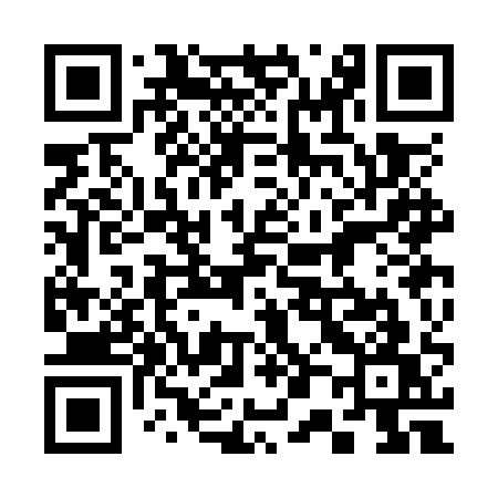 QR code for 303OQW