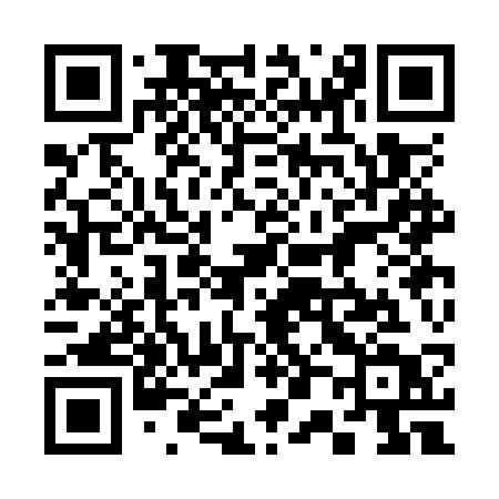 QR code for 303OST