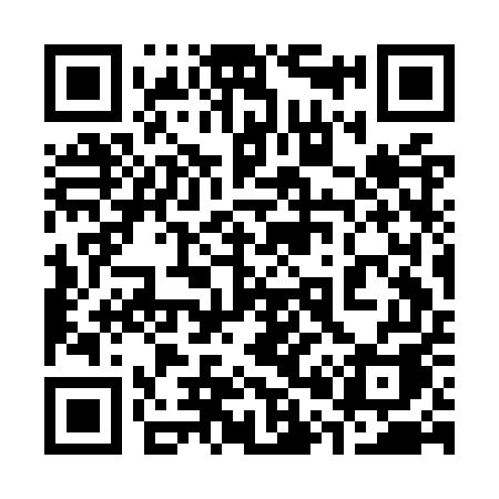 QR code for 303OUA