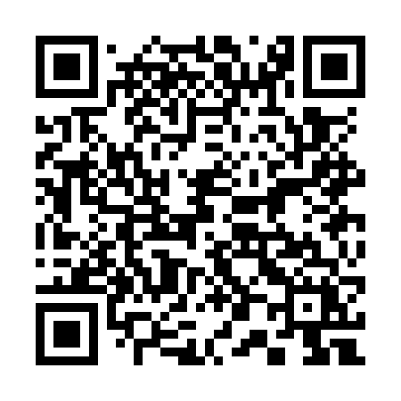QR code for 303OVX