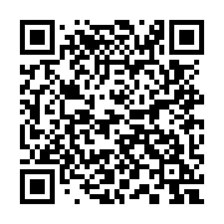 QR code for 303OYG