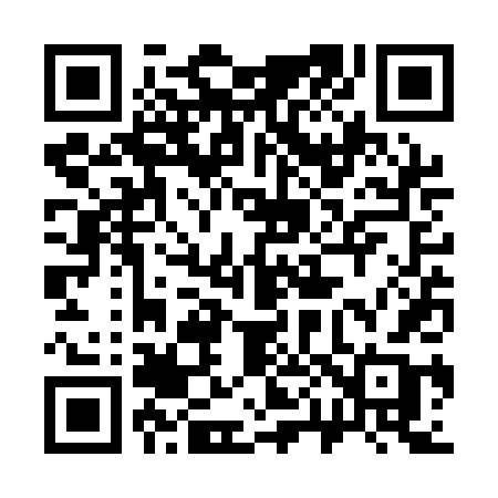 QR code for 303QDB