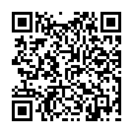 QR code for 303QDF