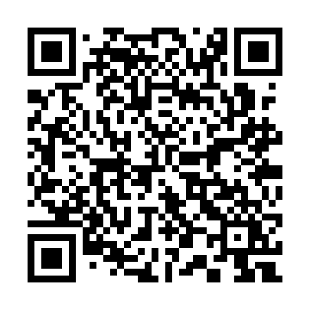 QR code for 303QFY