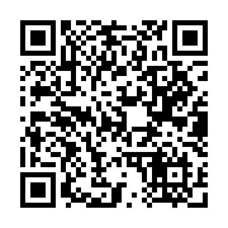 QR code for 303QMN