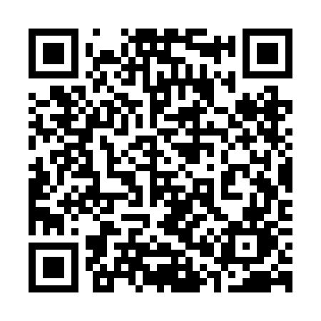 QR code for 303RGN