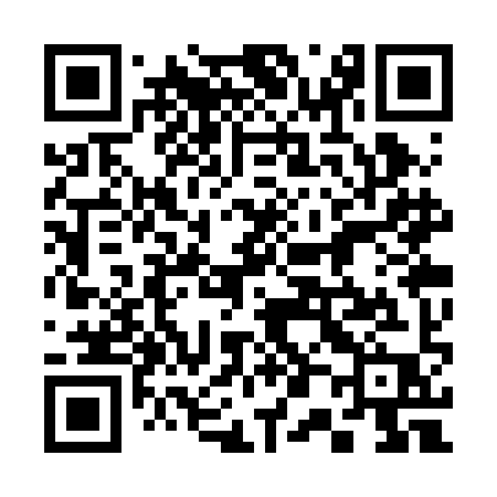 QR code for 303RIP