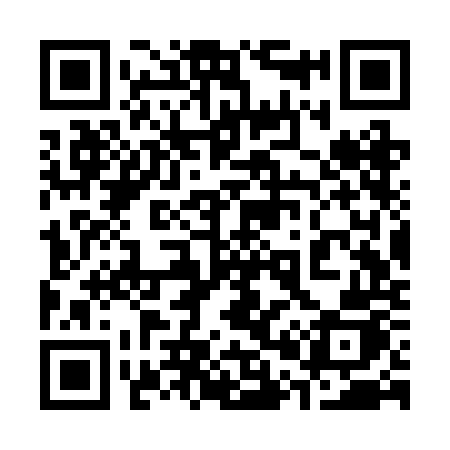 QR code for 303ROJ