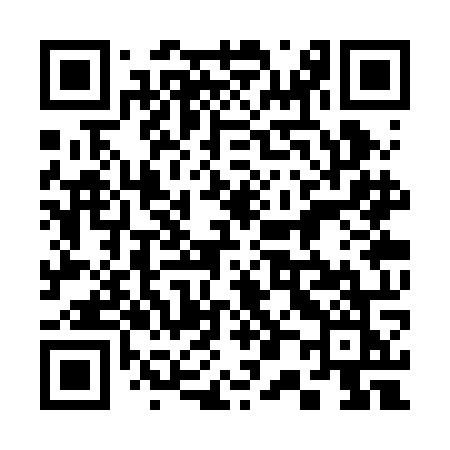 QR code for 303ROK