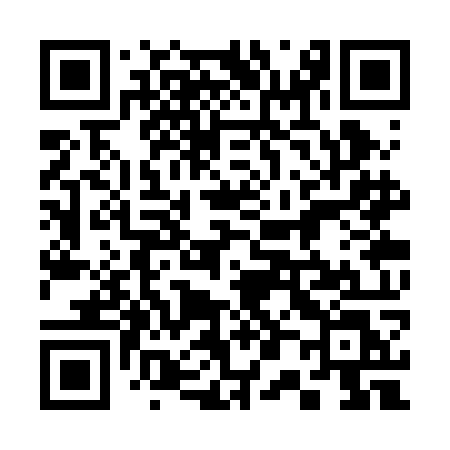 QR code for 303ROL