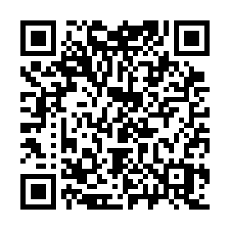 QR code for 303SCW