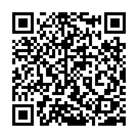 QR code for 303SGX