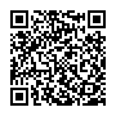 QR code for 303SHY