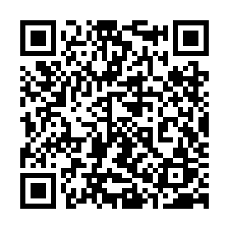 QR code for 303SKR