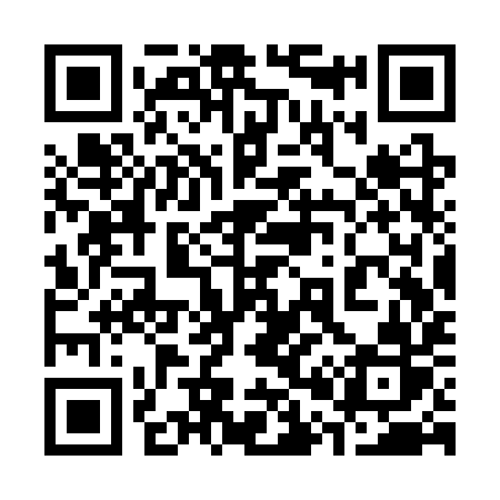 QR code for 303SYR