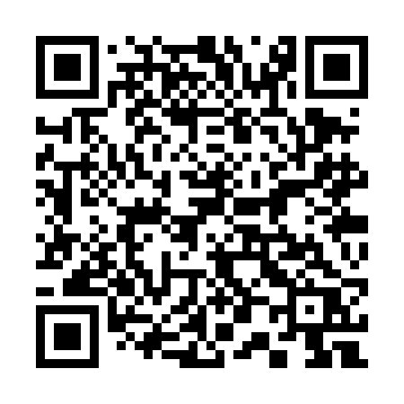 QR code for 303TBR