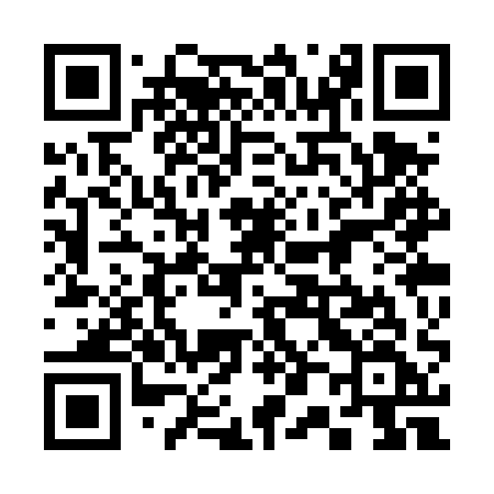 QR code for 303TQF