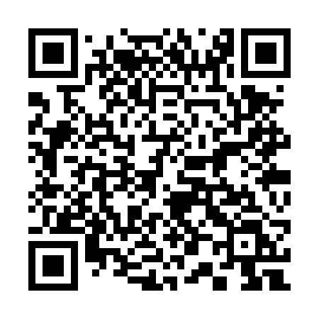 QR code for 303TRL