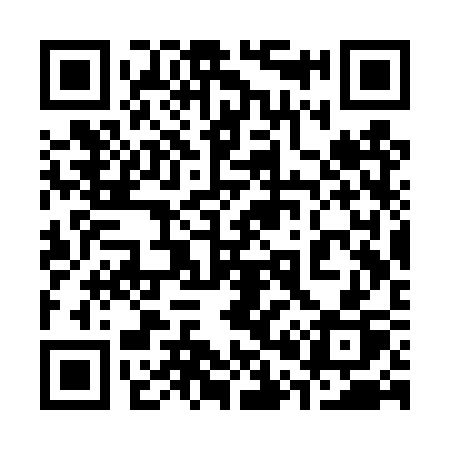 QR code for 303TSP