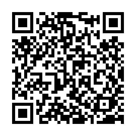 QR code for 303TYK